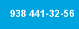 938 441-32-56